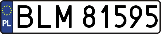 BLM81595