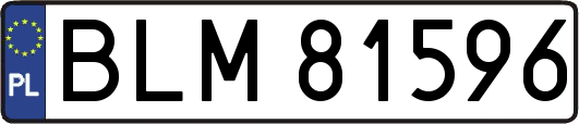 BLM81596
