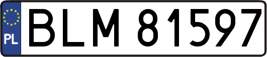 BLM81597