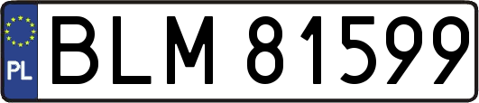 BLM81599