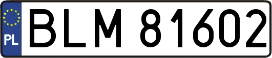 BLM81602