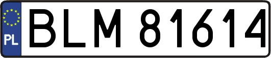 BLM81614