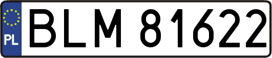 BLM81622