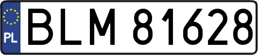 BLM81628