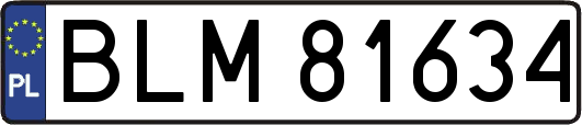 BLM81634