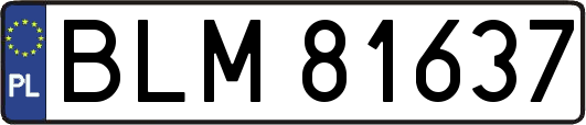 BLM81637