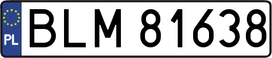 BLM81638