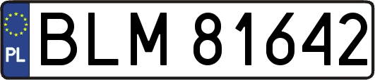BLM81642