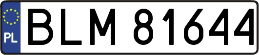 BLM81644