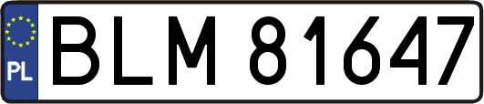 BLM81647