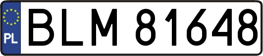 BLM81648