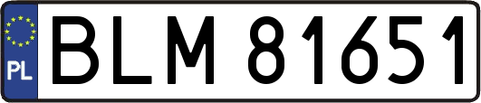 BLM81651