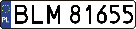 BLM81655