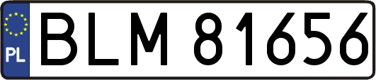 BLM81656