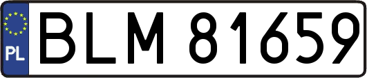 BLM81659