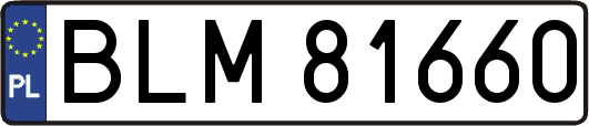 BLM81660