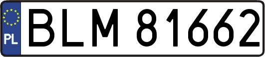 BLM81662