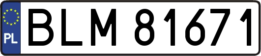 BLM81671