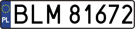 BLM81672