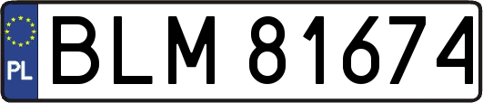 BLM81674