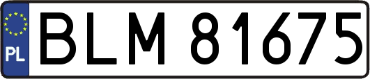 BLM81675