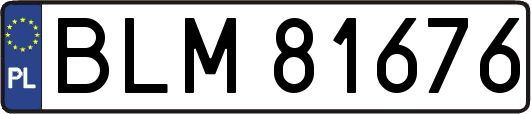 BLM81676
