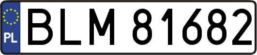 BLM81682