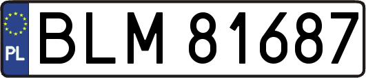 BLM81687