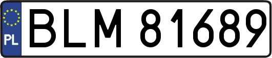 BLM81689