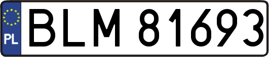 BLM81693