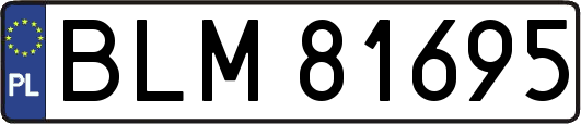 BLM81695