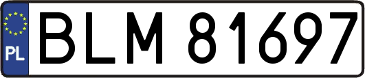 BLM81697