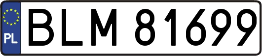 BLM81699