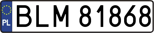 BLM81868