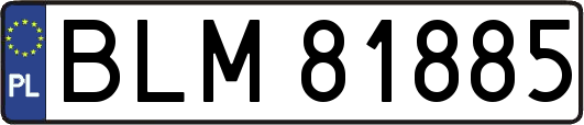 BLM81885