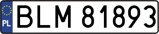 BLM81893
