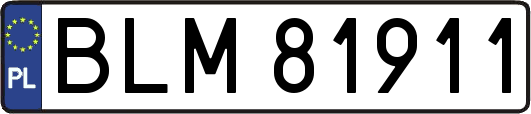 BLM81911