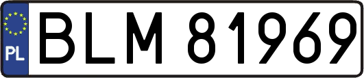 BLM81969