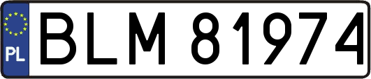 BLM81974