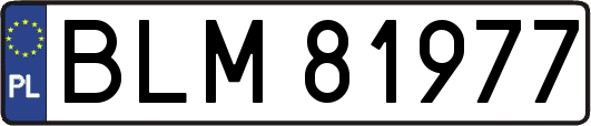 BLM81977