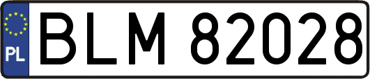 BLM82028