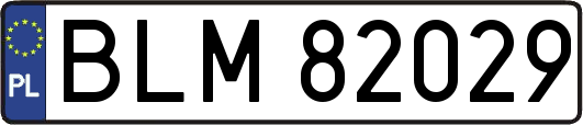 BLM82029