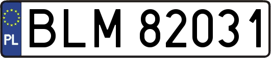 BLM82031