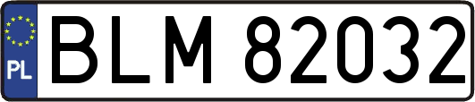 BLM82032