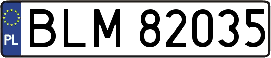 BLM82035