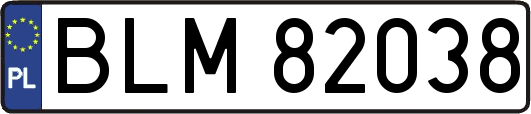 BLM82038
