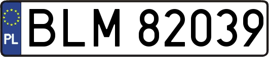BLM82039