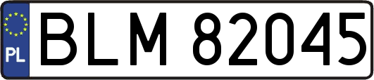 BLM82045