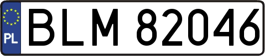 BLM82046