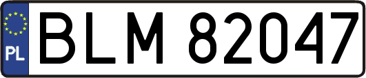 BLM82047